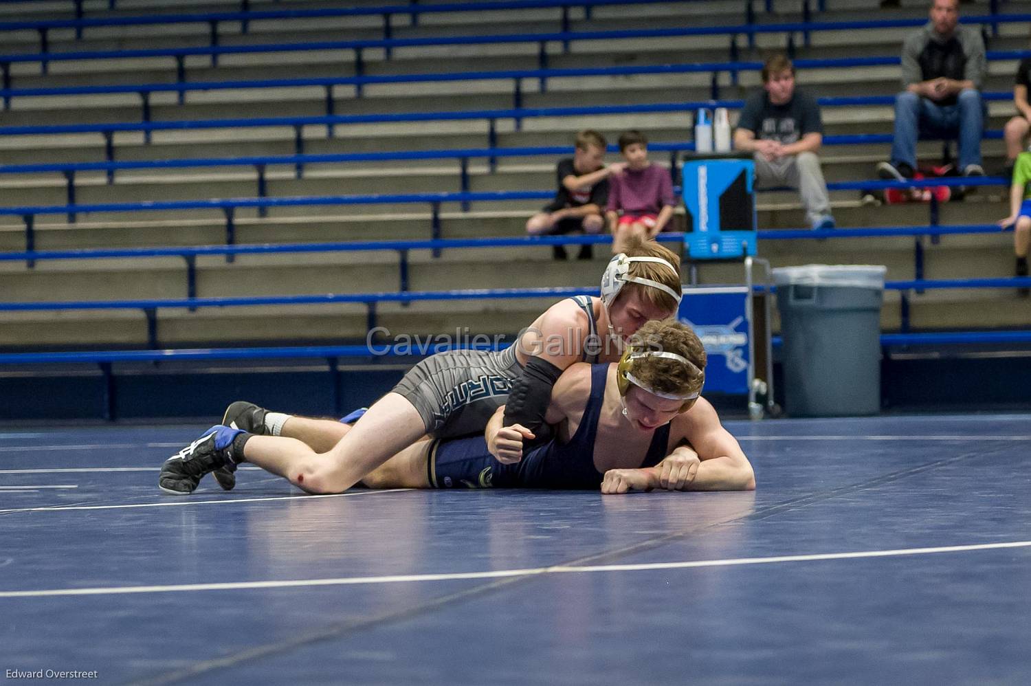 WrestlingvsSHS 1-22-19-254.jpg